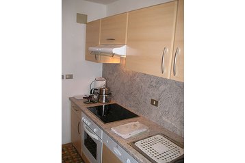 Alloggio presso privati Santa Cristina Valgardena 5